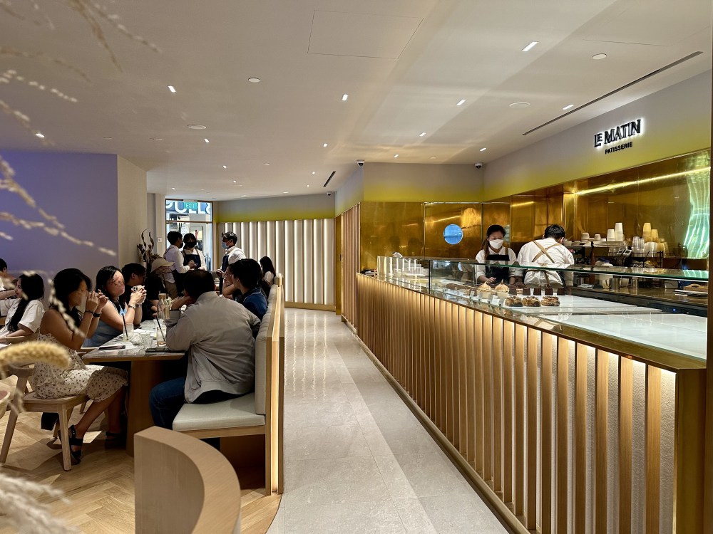 908A850B-2461-4C62-8BBD-F5D699F0982E_1_201_a