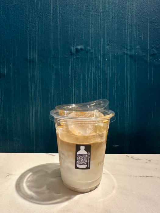 9A02324C-E51B-4676-9DB9-25B4E03B9945_1_105_c