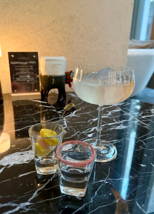 9CEA5BEB-B5D3-4CB2-9CF9-FCA65FF5E8D0_1_105_c