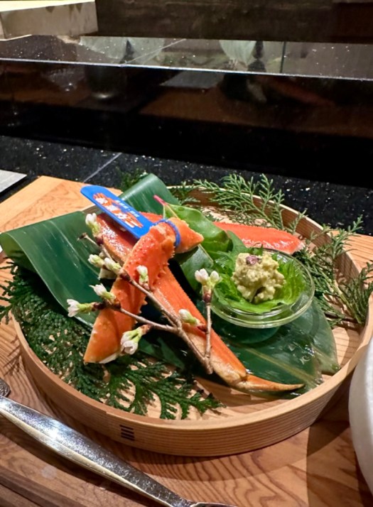 9D19FB23-3E6D-482C-9F17-0DD0496CA726_1_105_c