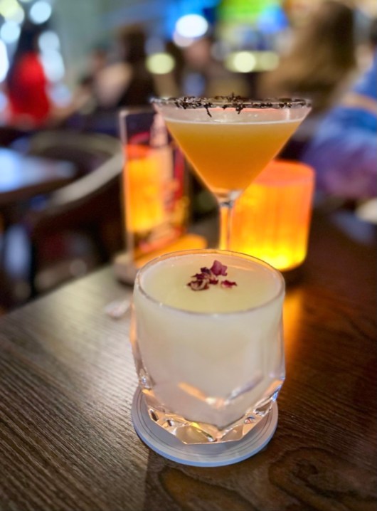 A092DAC0-25AB-4ECF-8B88-76524E1E92FF_1_105_c