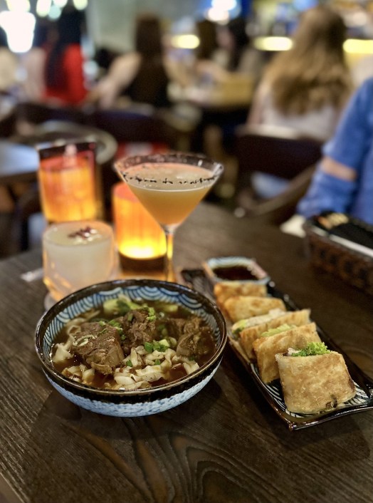 A22F3ACA-63C1-4706-95EE-433492D952E6_1_201_a