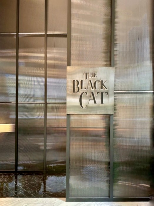 A54F11C7-63BB-4104-8E39-7B22AE7E791D