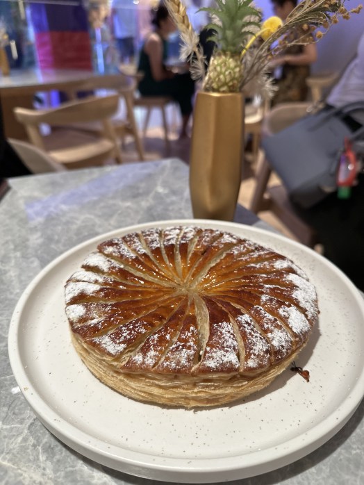 B7F7F0B6-B85F-4431-94E3-584AE62CF9A1