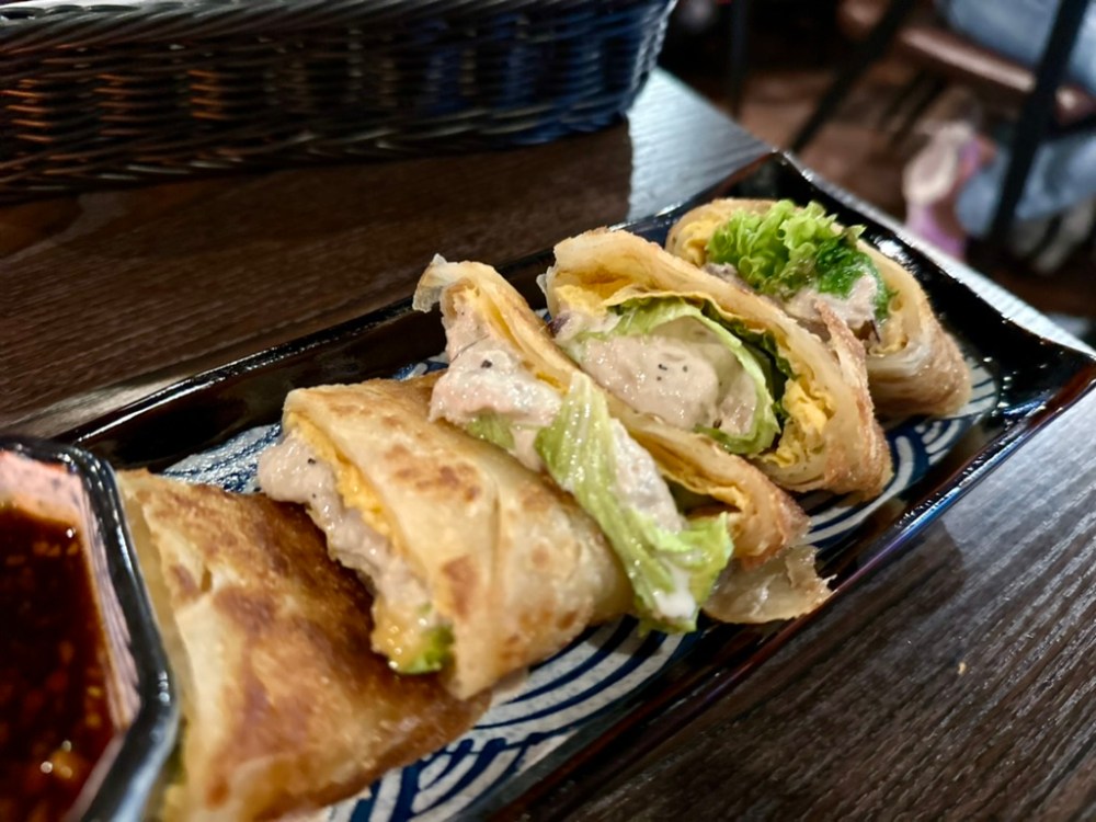 CA4727E6-A528-43AF-92B2-83827C37A001_1_105_c