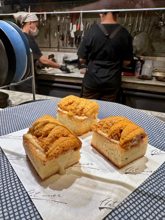 CF6907A6-9B3A-4344-ABB0-EDC776E94D45_1_105_c