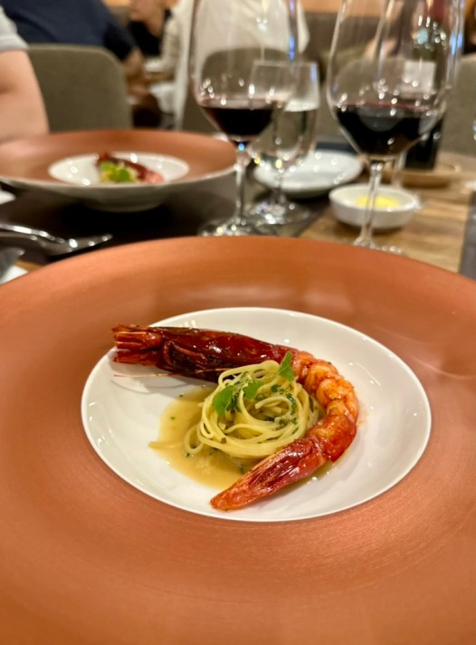 D65C316F-D8ED-4E69-9BA8-13E9095FD618_1_105_c