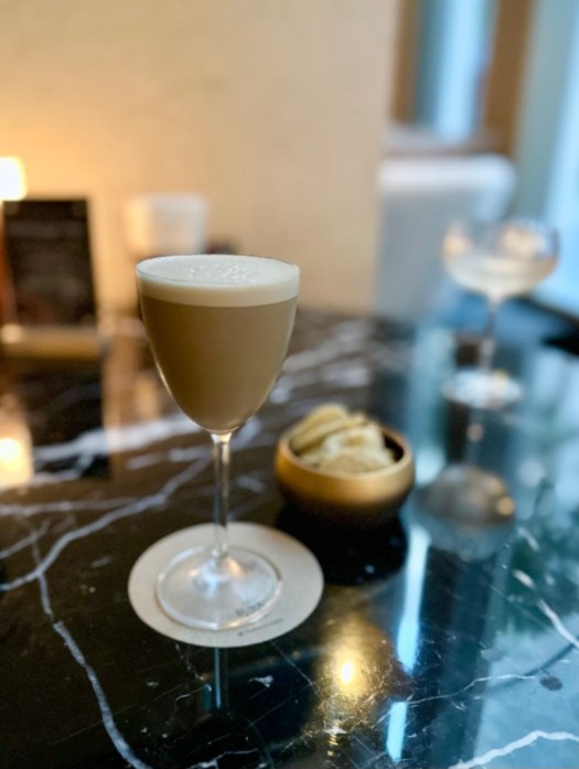 D91D00E0-05FA-4969-A5A5-F876096CEA83_1_105_c