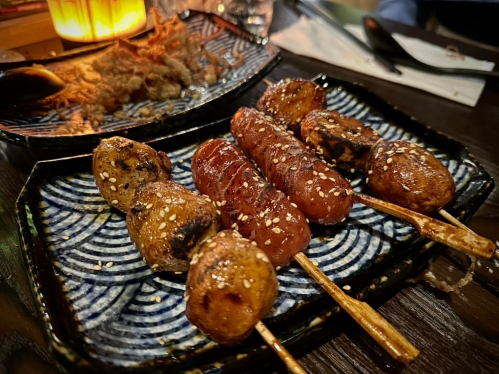 D99815E1-2027-45F4-B9F5-9050A9CCABD8_1_105_c