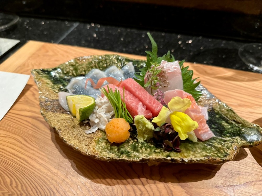 E639FF21-FFBC-4D05-951E-48FA0F2B128B_1_105_c