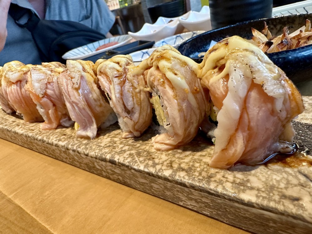 EA774E2E-26F2-469C-8041-664E985E4D04_1_201_a