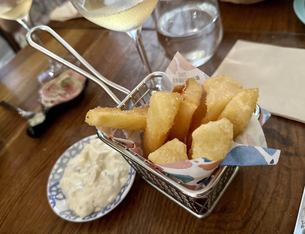 F74ED488-E974-469B-8767-D169AB48C462_1_201_a