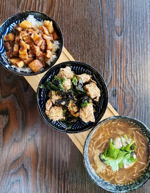 FA3A0B69-7E91-4087-A86C-78EBFEE9D421_1_105_c