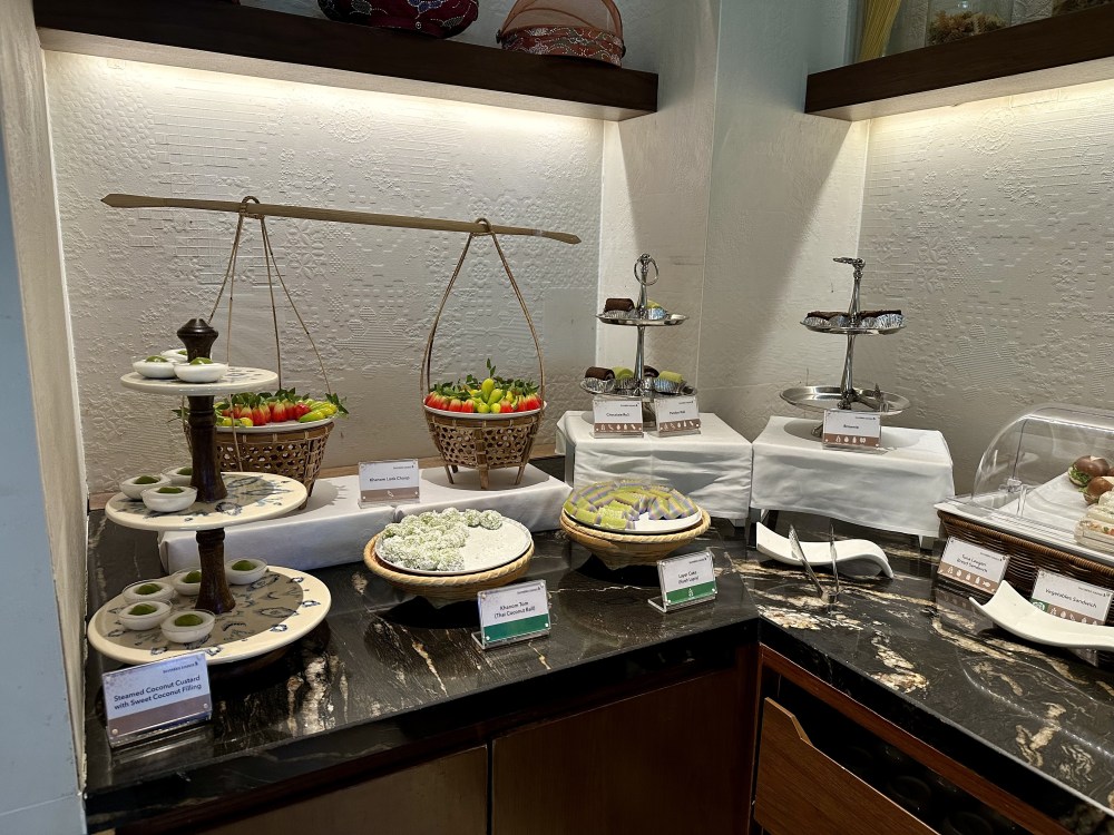 FE9ADD39-BD62-4E75-B4BC-D239588D1E75_1_201_a