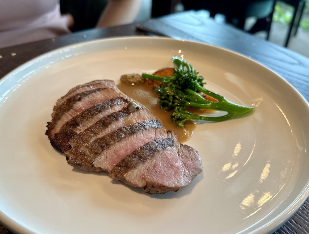 0C01FFA4-5A30-4C0D-9196-7E423781D5F4_1_201_a