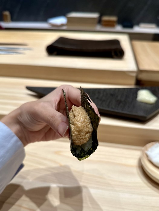 0C60A386-2B3C-4BE7-9FD6-FBB60B1C6CE7_1_201_a