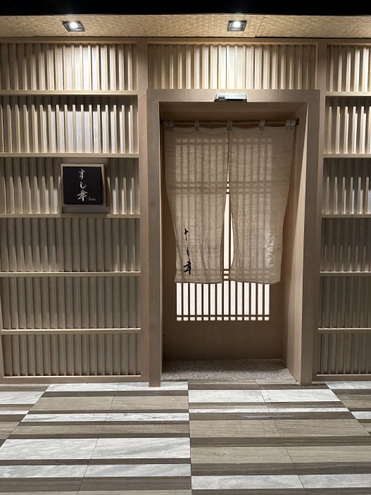 0F952EB0-BE36-468C-8E5B-FAC42E118989