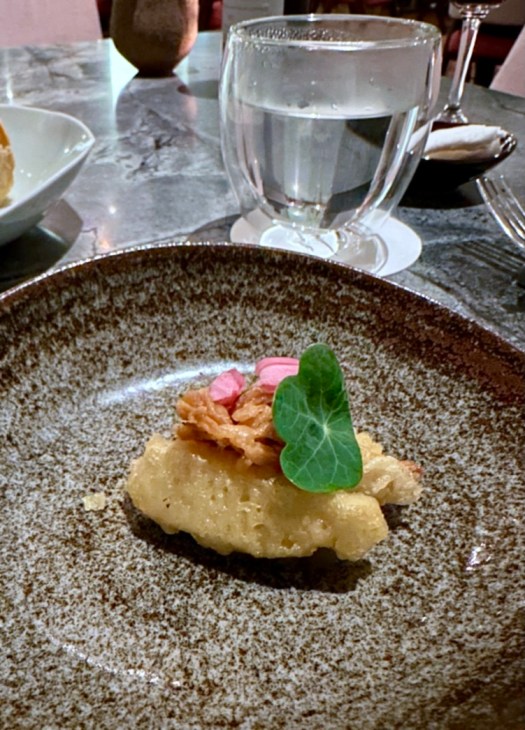 19006CDB-6864-40C8-AEEF-74BD53BEAEB0_1_105_c