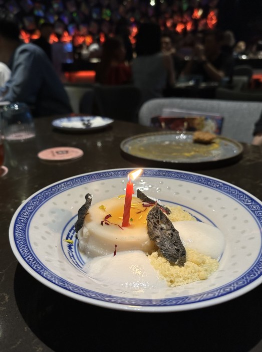 2220D312-6A52-48C5-A868-C0829A221620_1_201_a