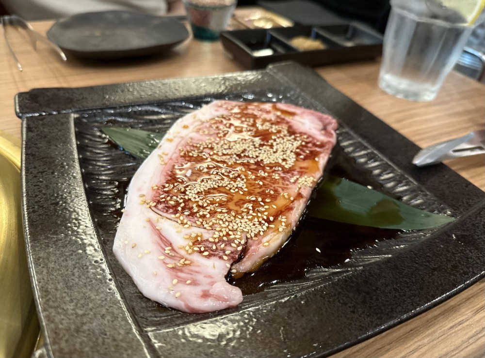 23DAFC56-DBC4-46BA-9845-79D0BDADCA00_1_201_a