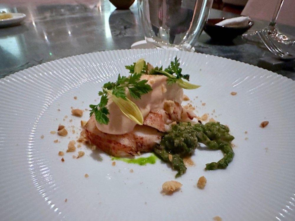 241AC3A9-BDFE-4385-887D-025708F62D93_1_105_c