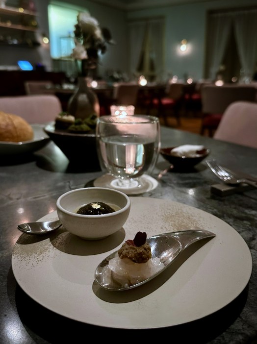 249FF34F-1CFE-4CB3-B8F8-773C08097FD5