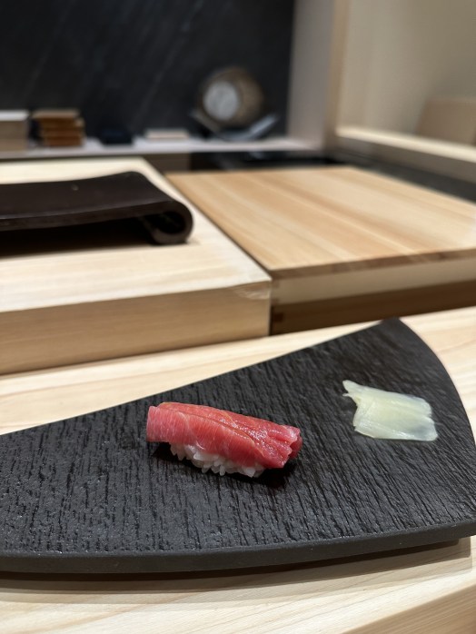 2717789E-4AFA-470B-83B9-6A3BAC46BF32