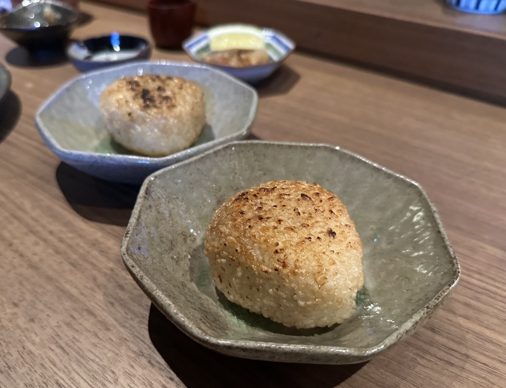 273AF006-3B8A-491D-AB0F-1D2F9F5C62E5_1_201_a