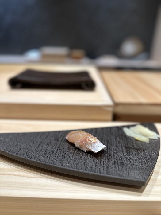 31A56D96-243A-4764-8673-E9DEADCFD8DF