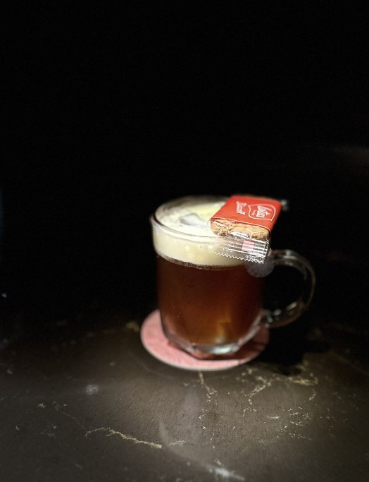 32CF1C70-1E71-4B0D-93D0-91270CD598A0_1_201_a