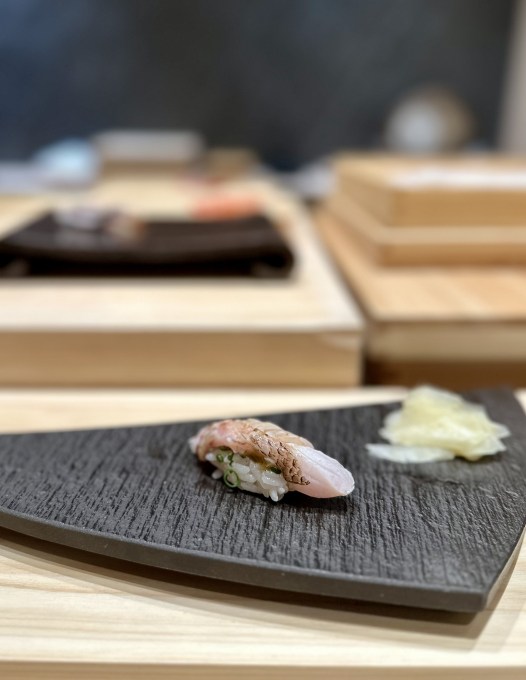 3490623E-6910-46CC-98C2-1C590C947998_1_201_a