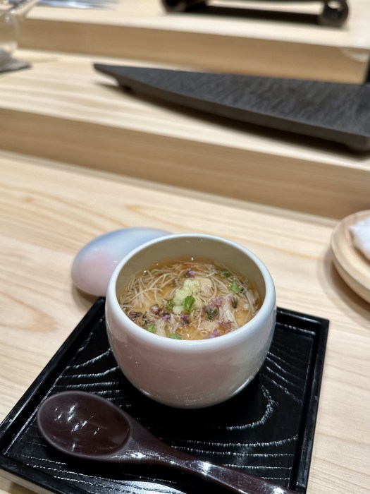 36FBA602-DD50-4322-92C7-C5B2397535B8_1_201_a