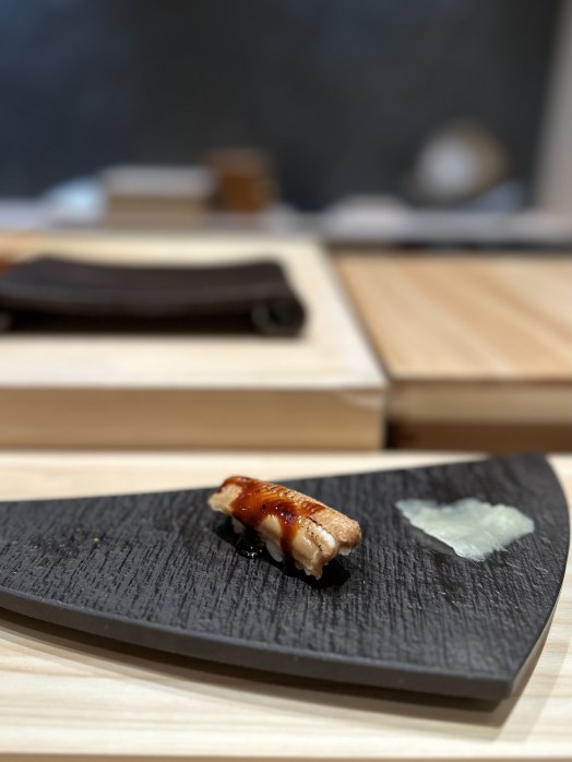 3878C741-2E9C-435C-9E17-D75338499535_1_201_a