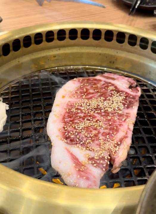 3B1596C7-5460-40B2-A9E9-B6D9309453DD_1_201_a