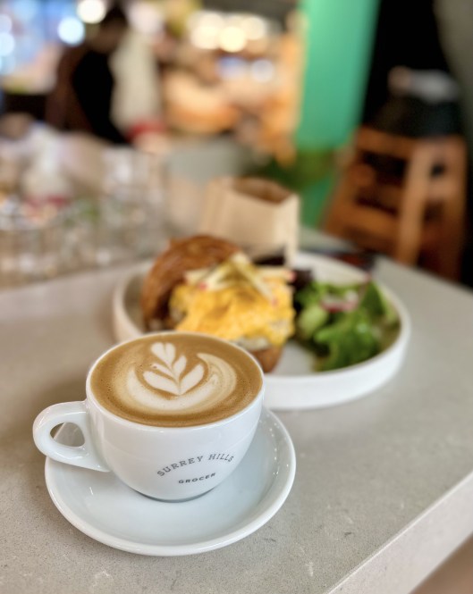 3D8CCA86-E55F-4D91-9D8D-DA9376440D56_1_201_a