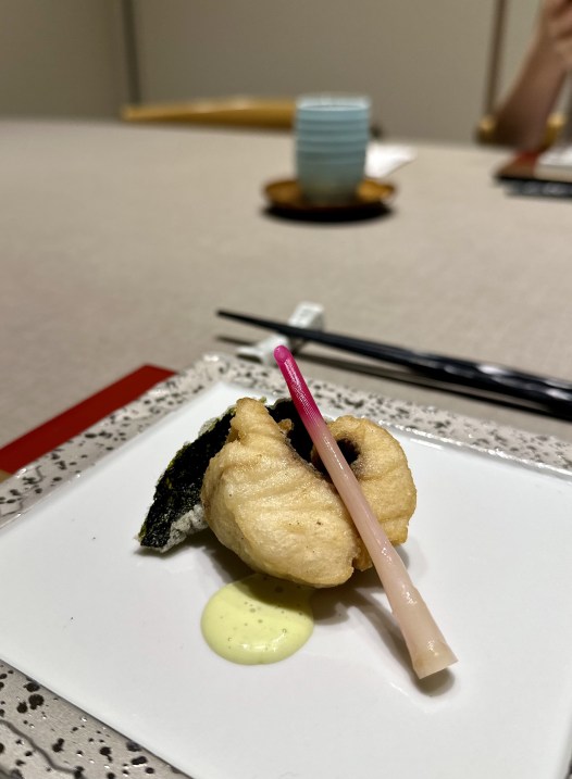 3E4FDF01-E5B3-4A5D-A582-B214EDE02098_1_201_a