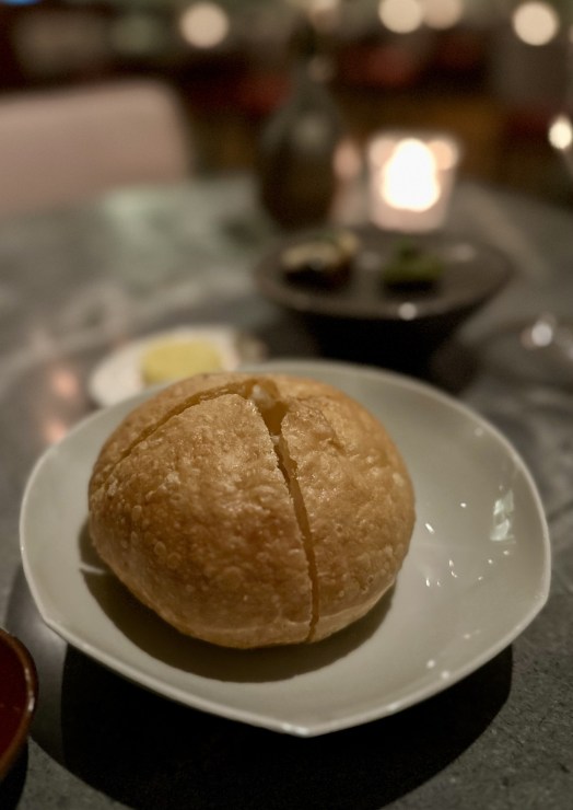 42224BFE-0902-4A61-B3C4-48BAA3BF41CC_1_201_a