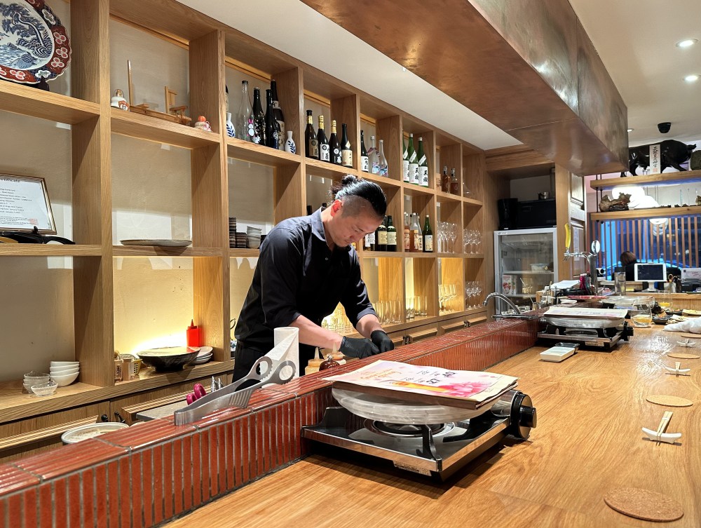 45069824-F6F6-43C5-BB6E-D4ED1DB06D22_1_201_a