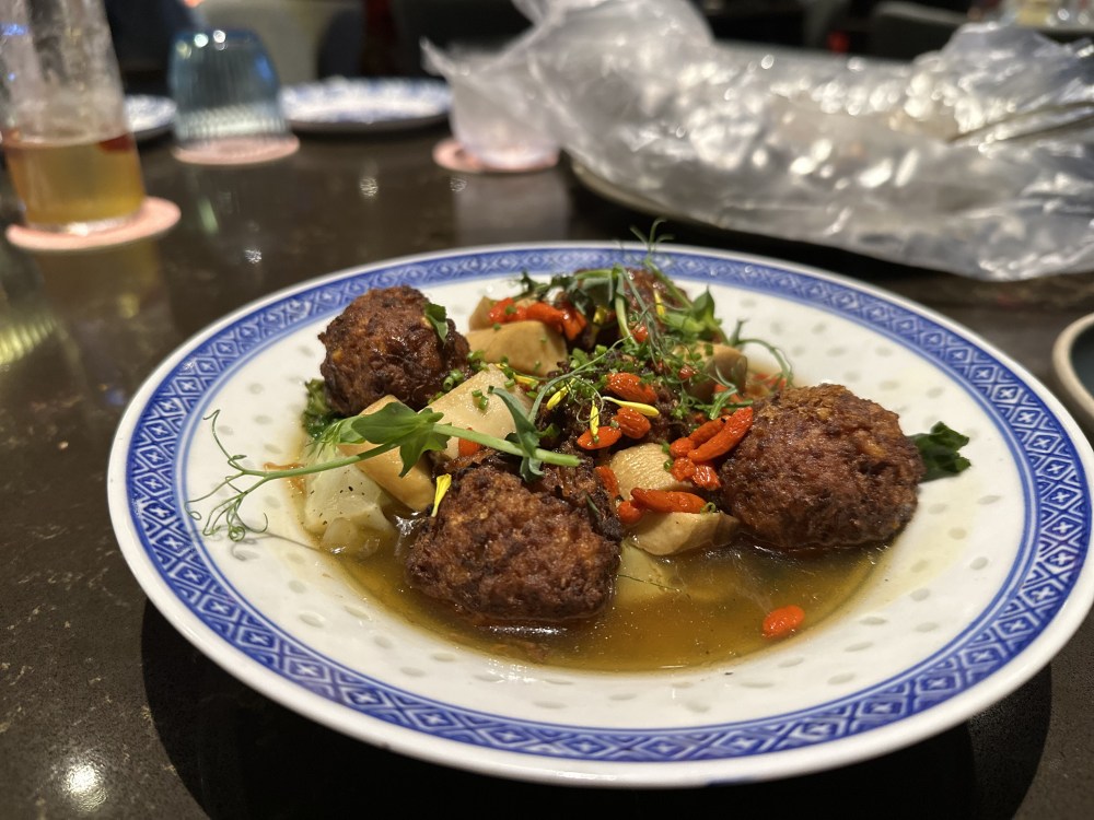 45953B30-930C-4D93-B677-6939999CDF51