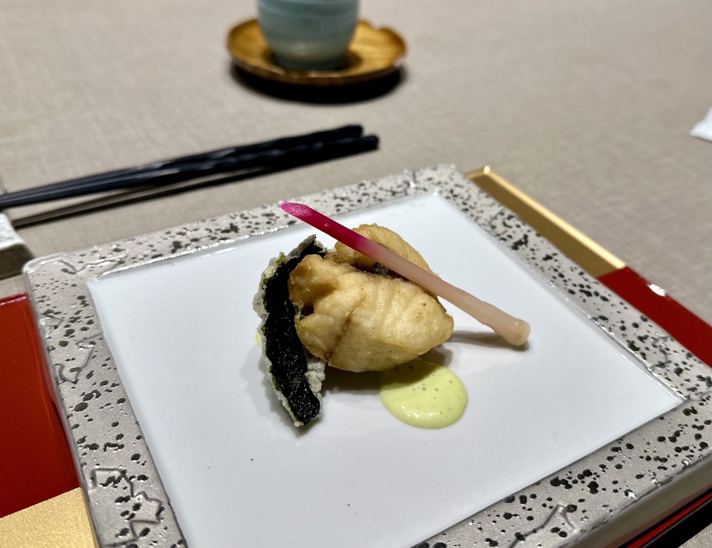 499F41F3-B7AB-4371-B449-FF095B73F6A3_1_201_a