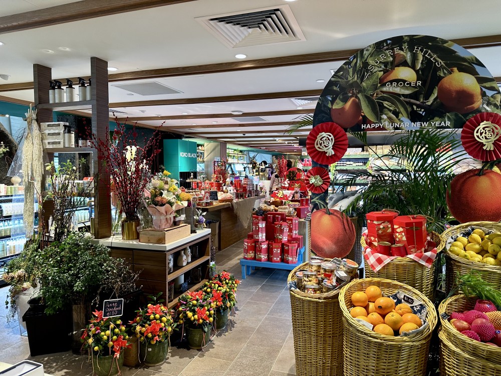 4AA9BC8E-CB10-4622-954B-BF3483CE8923_1_201_a