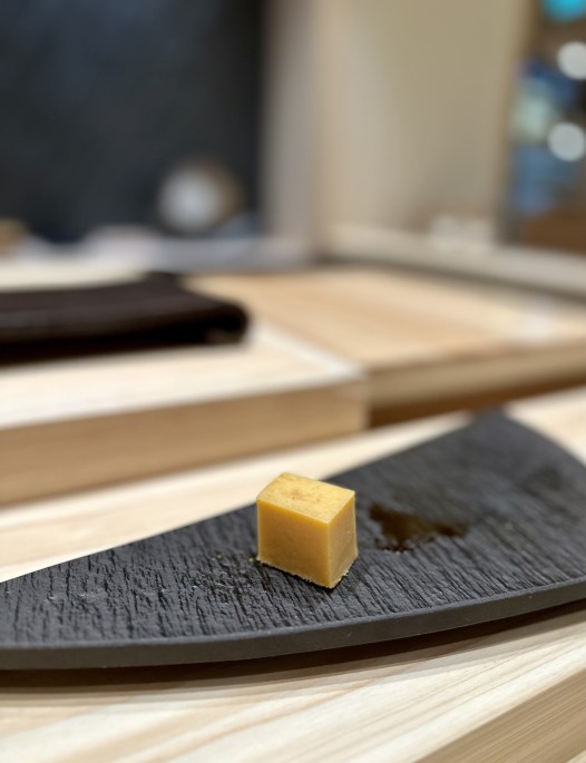 51D64974-B542-4924-A1A4-FB163AB749A1_1_201_a