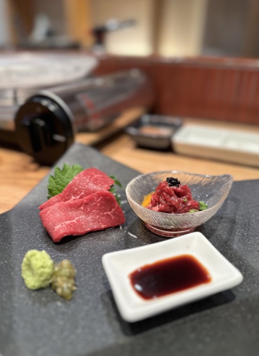 51F46BDF-FAE5-4DE2-AC81-E86846DB61D7_1_201_a