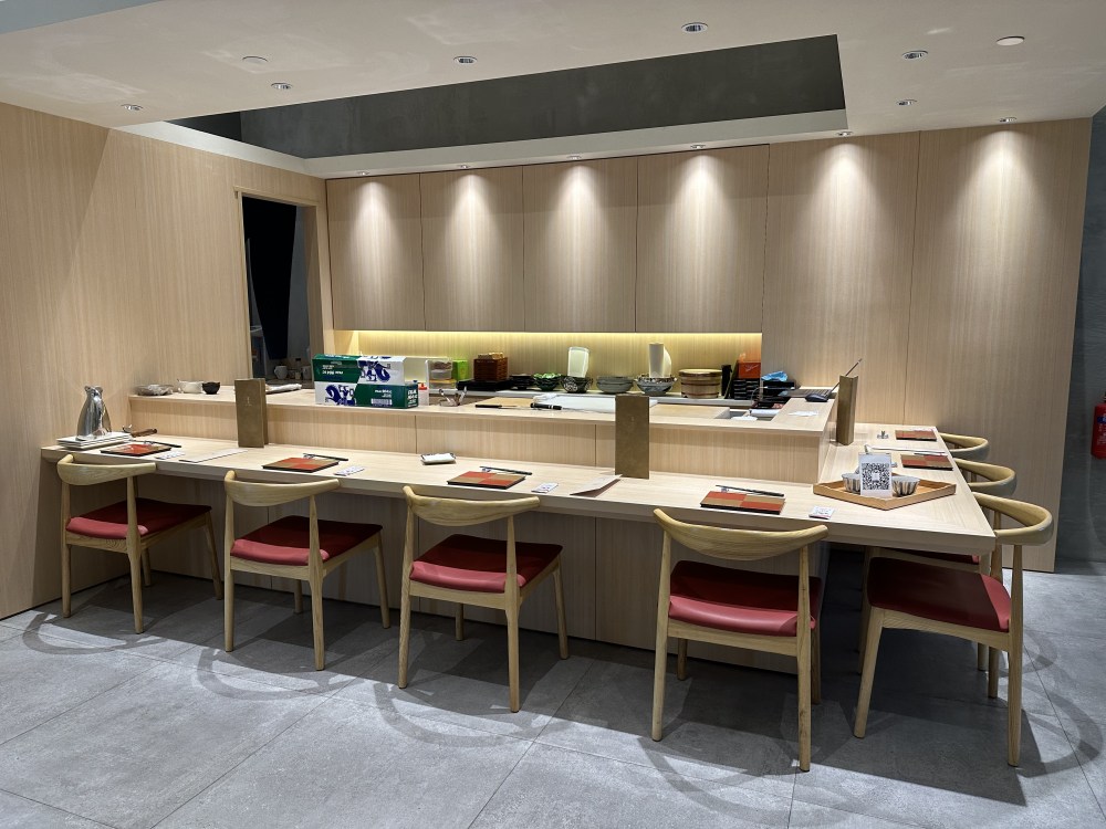 59FE6192-3AE7-4D9A-92DA-BAE7D1C329DA