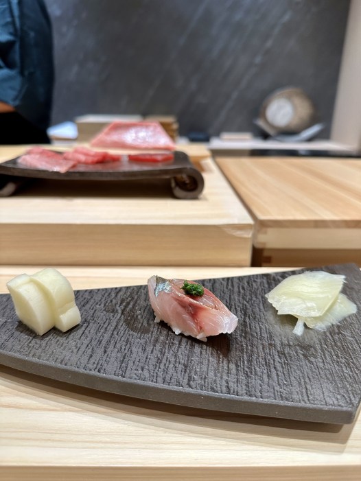 5D2C925B-41C6-42D2-B34F-AE608C99115E_1_201_a