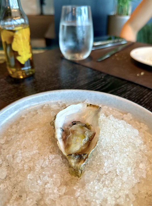 635BEB0C-D121-49E3-BE19-B7AEC526E730_1_201_a