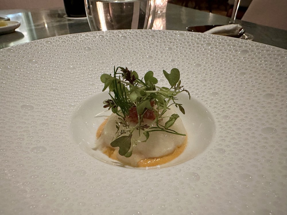 63F8B8DA-8F05-43F5-A86D-C669931E8334_1_201_a