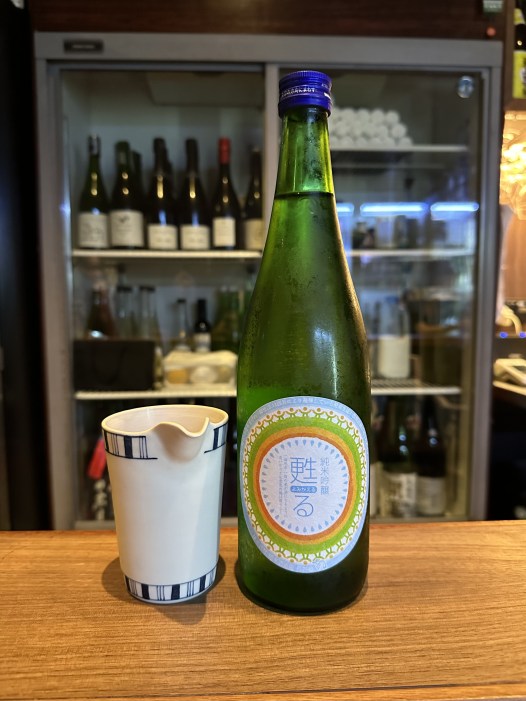 66122336-CDF8-4EE0-9163-21EA750B8689_1_201_a