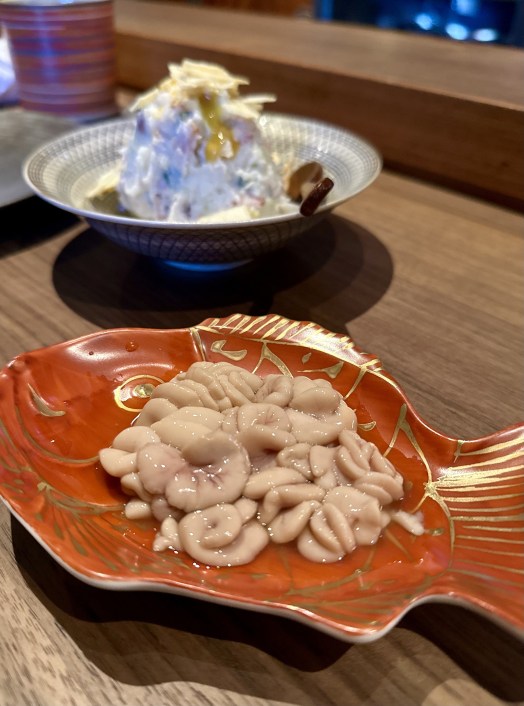 6BE70E22-9D26-453B-A3DB-EC1A9D476628_1_201_a