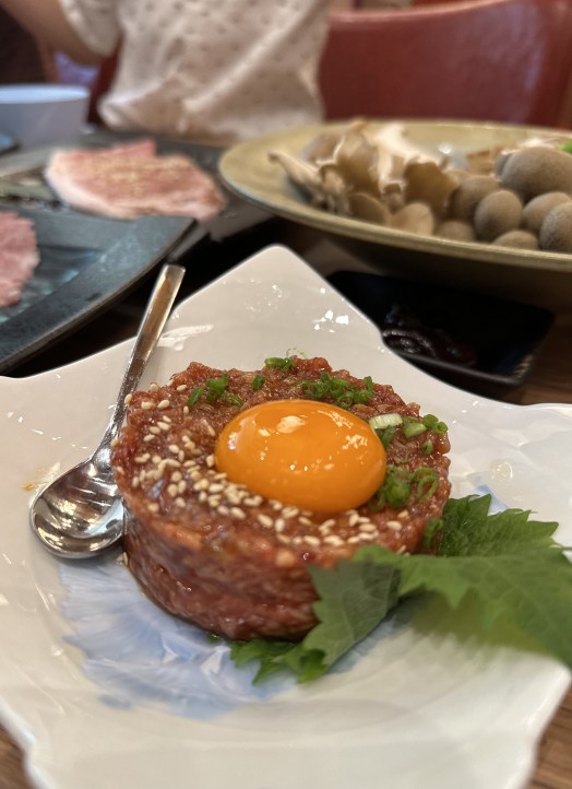 6C9EFD4E-EB75-4A95-B37F-274B948DB8EA_1_201_a